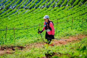 BIB: 
                            <button type="button" onclick="openModal(19163291)" class="btn btn-primary btn-sm float-right btn-popup" data-toggle="modal" data-target=".modal-high-quality">
                        <i class="fas fa-shopping-cart"></i> Add to Cart
                    </button>
                                            <button type="button" onclick="isThisMe(19163291, true)" class="btn btn-success btn-sm float-right btn-popup btn-isme hidden" data-toggle="tooltip" data-placement="bottom" title="นี่คือรูปของคุณใช่ไหม คลิกที่นี่เพื่อเอาเข้าอัลบั้ม">
                        <i class="fas fa-plus"></i> Add to album
                    </button>
                    <button type="button" onclick="isThisMe(19163291, false)" class="btn btn-warning btn-sm float-right btn-popup btn-isnotme hidden">
                        <i class="fas fa-ban"></i> Remove from album
                    </button>